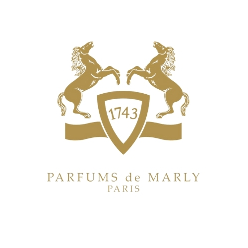 Parfums De Marly - Tops and Bottoms USA