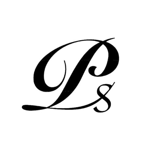 Privilege Society - Tops and Bottoms USA