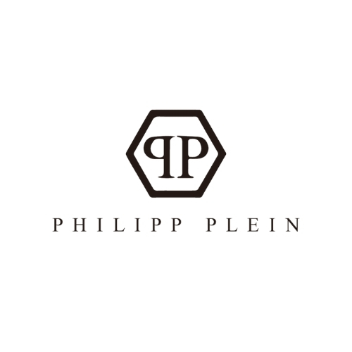 Philipp Plein - Tops and Bottoms USA