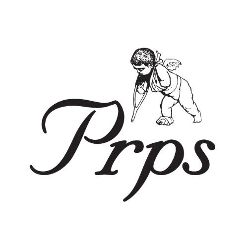 Prps - Tops and Bottoms USA