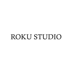 Roku Studio