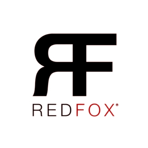 Red Fox - Tops and Bottoms USA