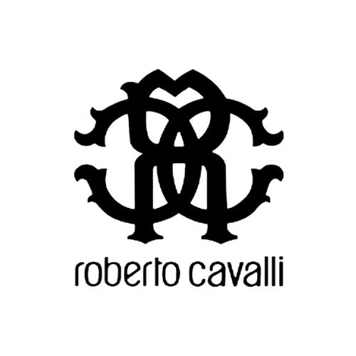 Roberto Cavalli - Tops and Bottoms USA