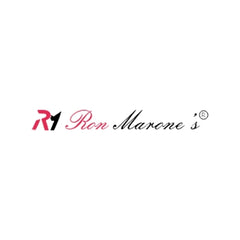 Ron Marone's