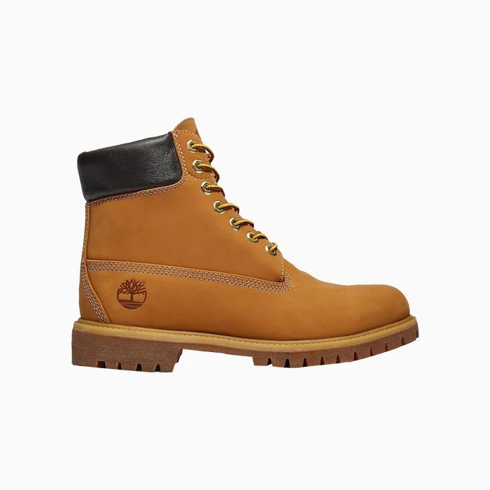 Men's Boots - Tops and Bottoms USA
