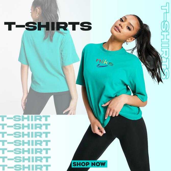 Women's T-Shirt & Sweatshirt - Tops and Bottoms USA
