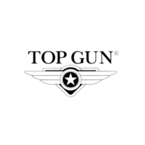 Top Gun - Tops and Bottoms USA