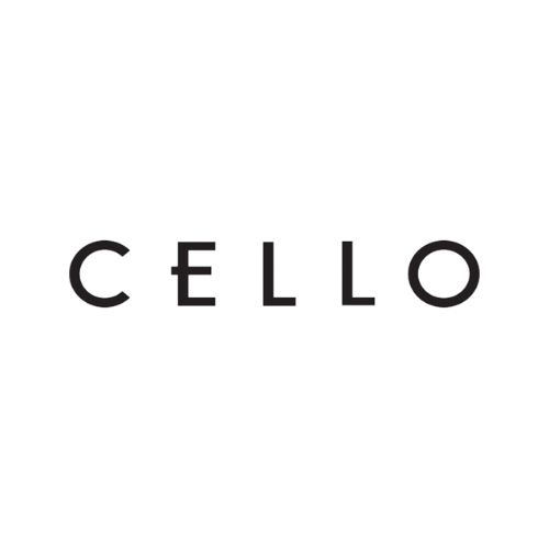 Cello Jeans - Tops and Bottoms USA