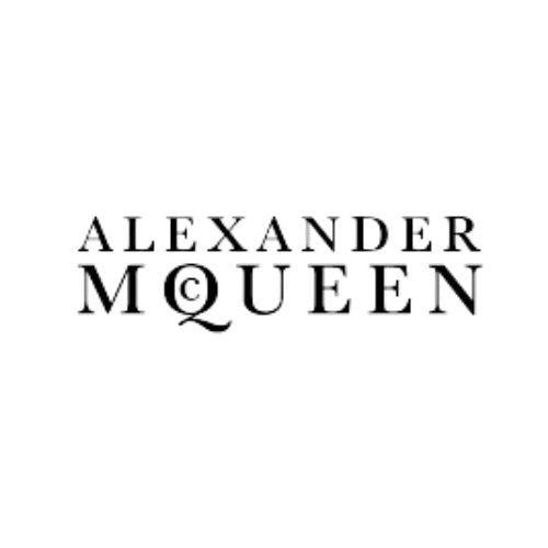 Alexander McQueen - Tops and Bottoms USA
