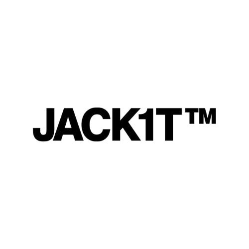 Jack1T - Tops and Bottoms USA
