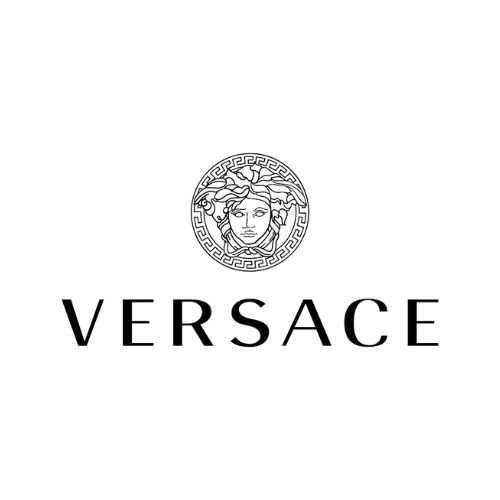 Versace - Tops and Bottoms USA