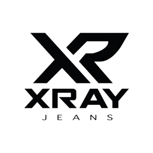 Xray Jeans - Tops and Bottoms USA