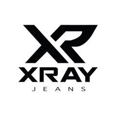 Xray Jeans