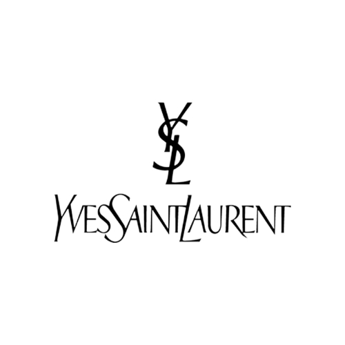 Yves Saint Laurent - Tops and Bottoms USA