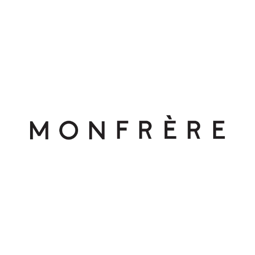 Monfrere - Tops and Bottoms USA