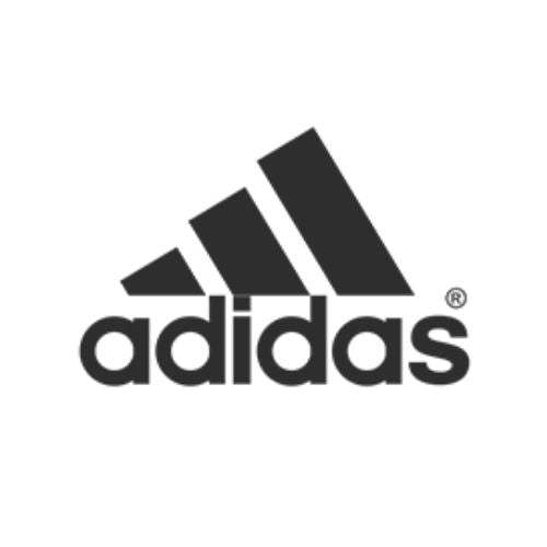 Adidas Ultraboost Shoes, Track jacket, track pant, tiro 19, tiro 20, tiro 21, adidas dna 4.0 available at Tops and Bottoms USA. Illinois chicago free shipping