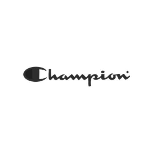 Champion - Tops and Bottoms USA