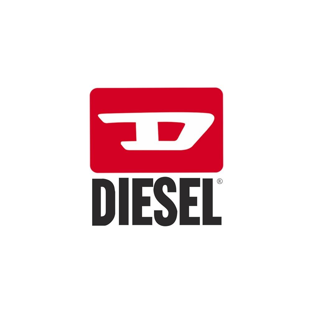 DIESEL - Tops and Bottoms USA