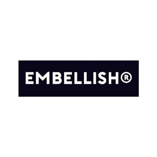 Embellish - Tops and Bottoms USA