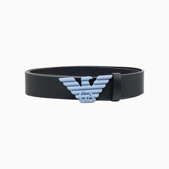Kids Belts - Tops and Bottoms USA