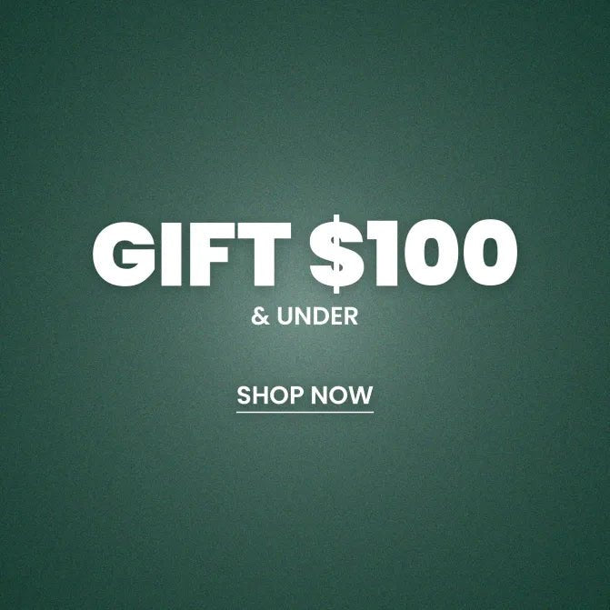 Gifts Under $100 - Tops and Bottoms USA