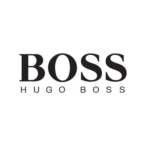 HUGO BOSS - Tops and Bottoms USA