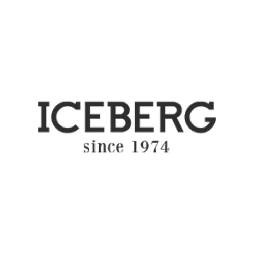 Iceberg - Tops and Bottoms USA
