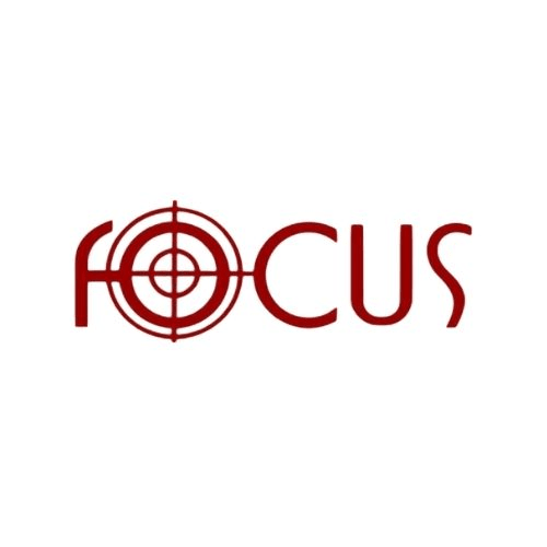 Focus Jeans - Tops and Bottoms USA