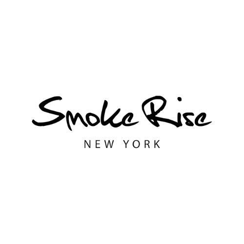 Smoke Rise - Tops and Bottoms USA