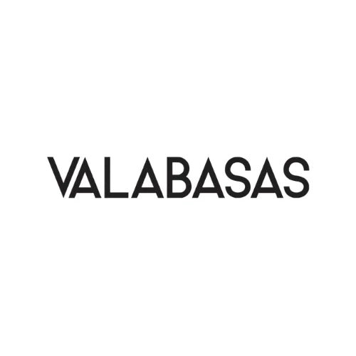 Valabasas - Tops and Bottoms USA