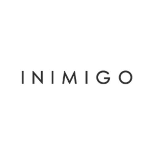 Inimigo Clothing - Tops and Bottoms USA