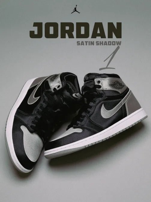 Sneakers - Tops and Bottoms USA