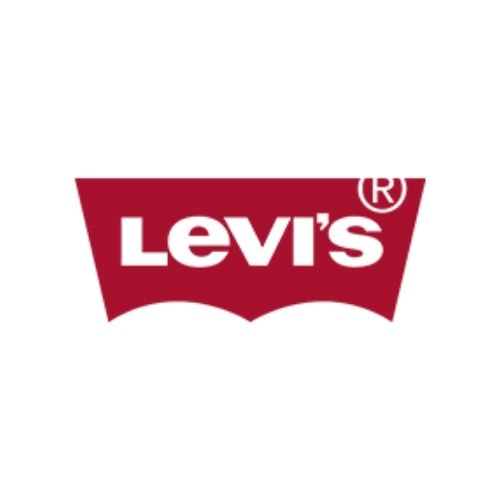 Levi's - Tops and Bottoms USA