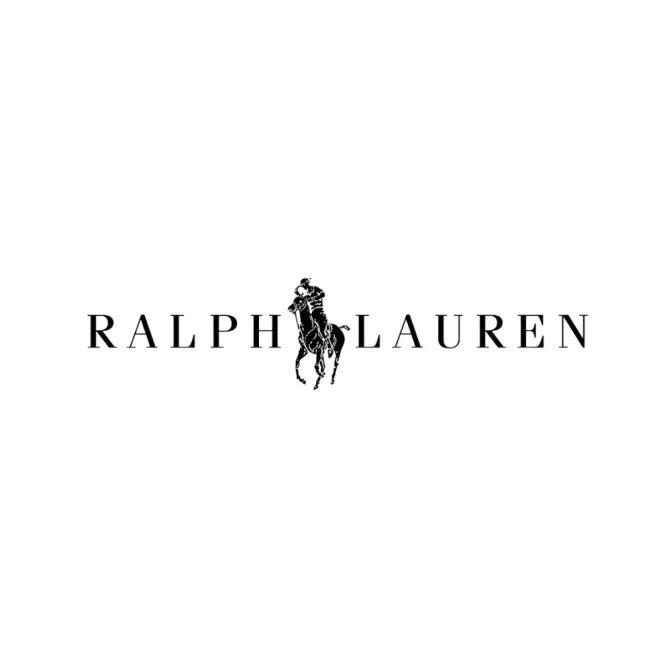 Ralph Lauren - Tops and Bottoms USA