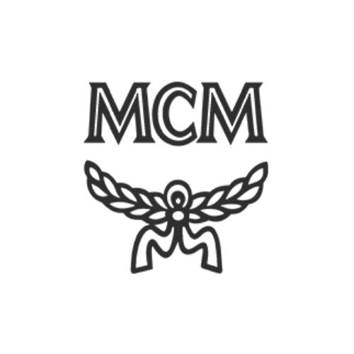 MCM - Tops and Bottoms USA