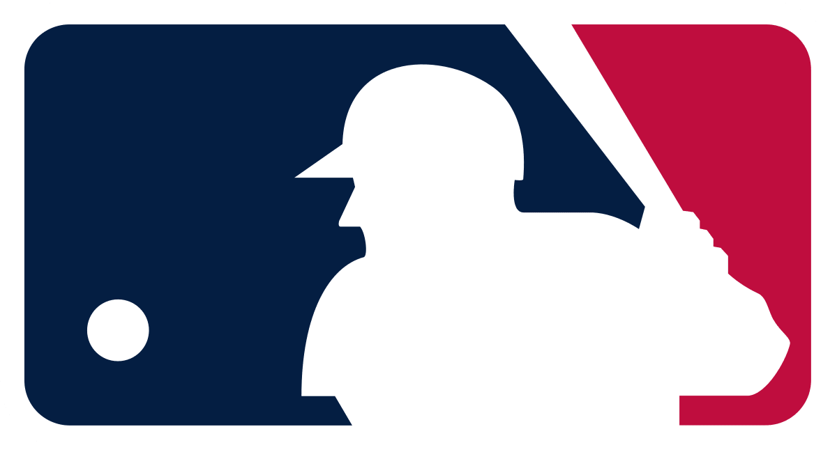 MLB - Tops and Bottoms USA