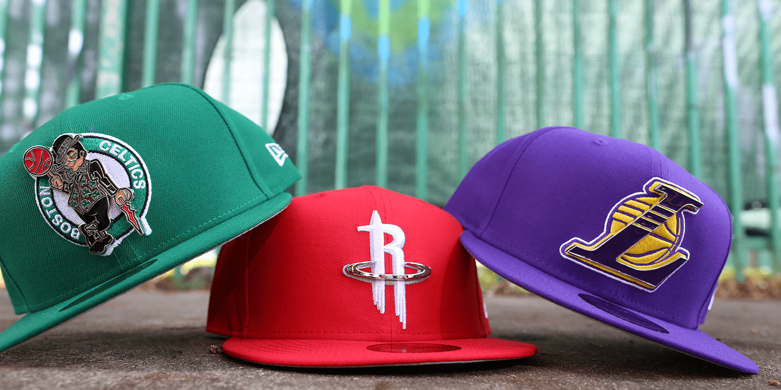 Shop Hat - Tops and Bottoms USA