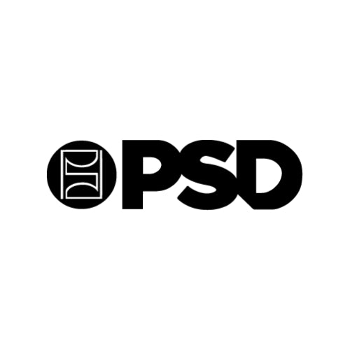 PSD Underwear - Tops and Bottoms USA