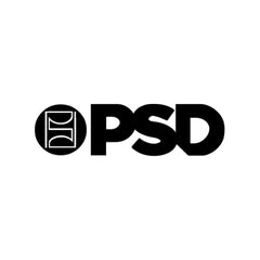 PSD Underwear