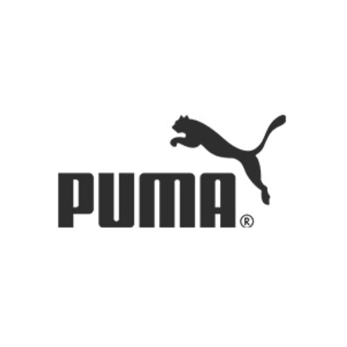 Puma TMC Outfits