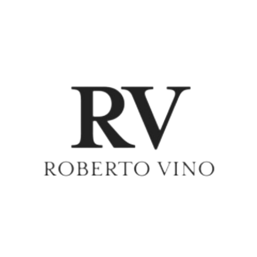 Roberto Vino - Tops and Bottoms USA