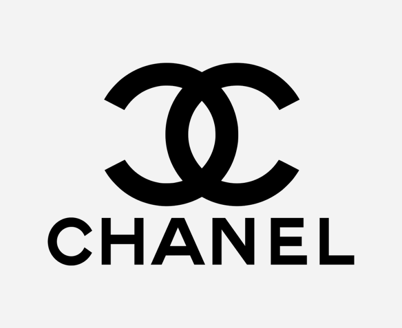 Chanel - Tops and Bottoms USA