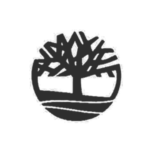 TIMBERLAND - Tops and Bottoms USA