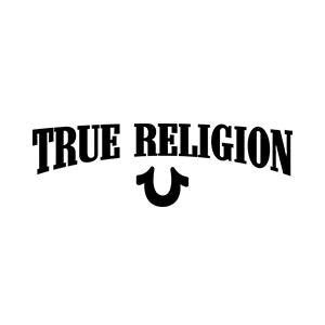 TRUE RELIGION - Tops and Bottoms USA