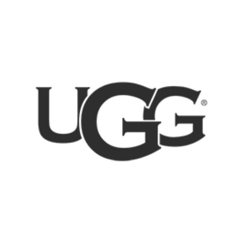 UGG - Tops and Bottoms USA