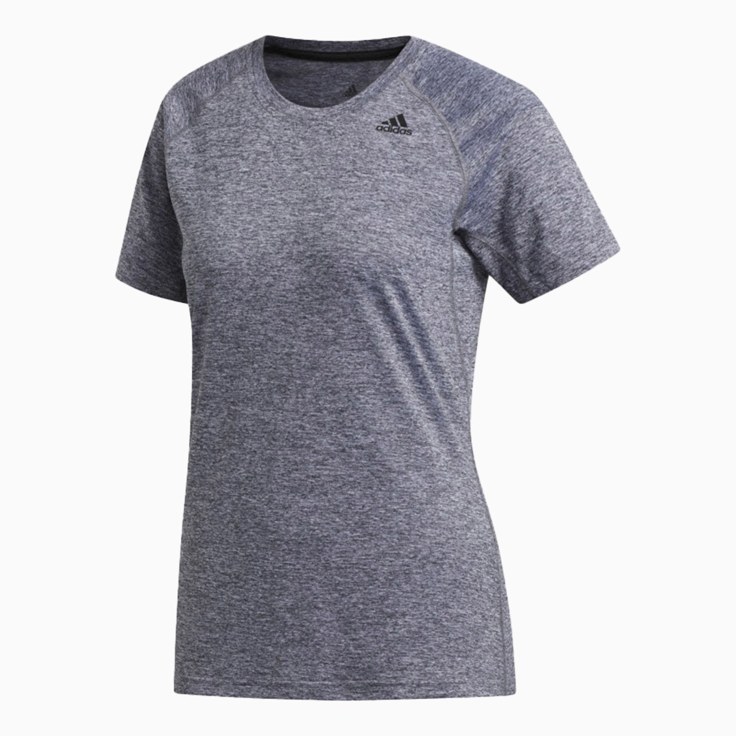 adidas-womens-tech-prime-3s-t-shirt-eb4512