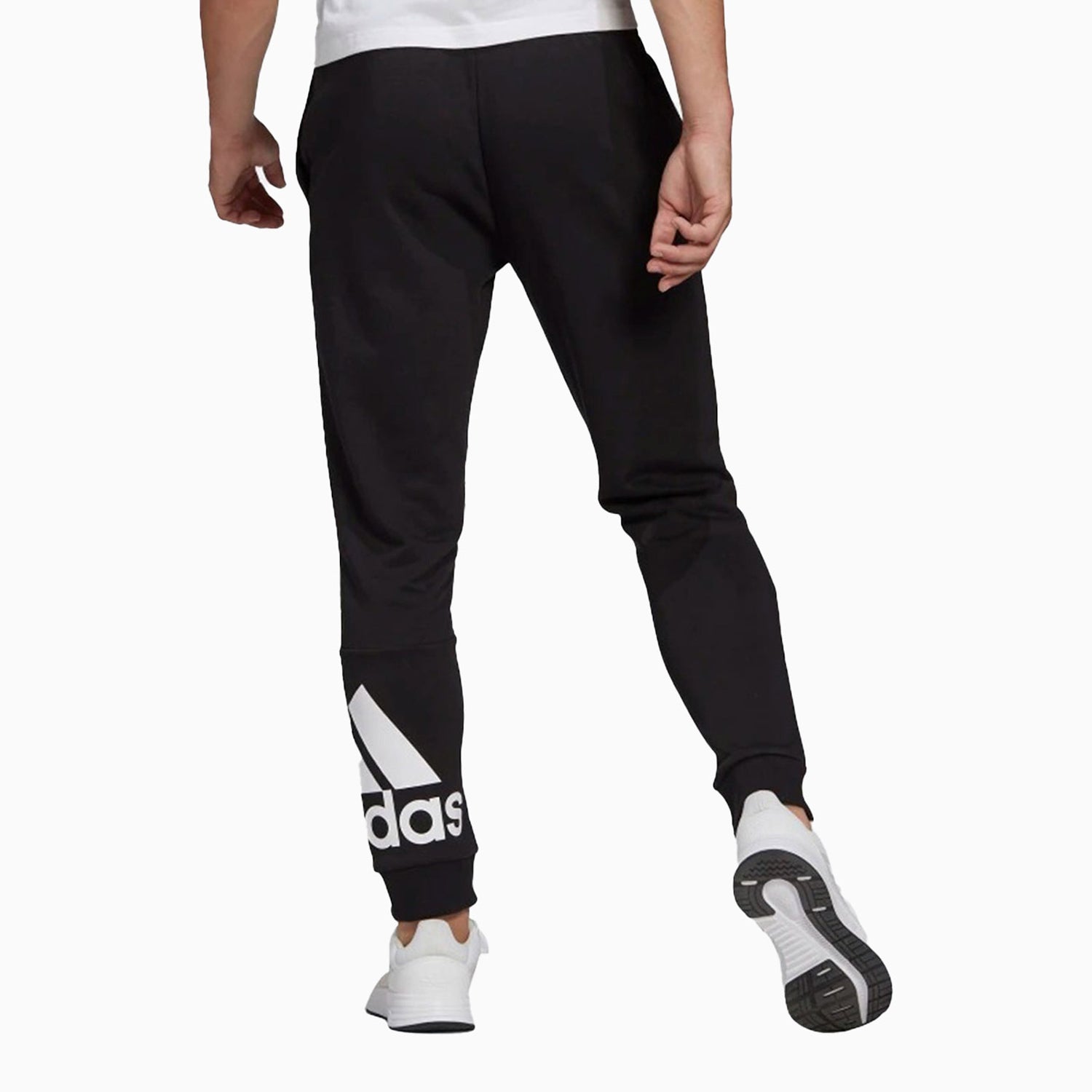 adidas-mens-essentials-big-logo-french-terry-outfit-gk9540-gk8968