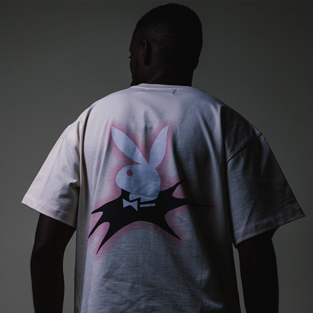 Men's Icon Short Sleeve T-Shirt