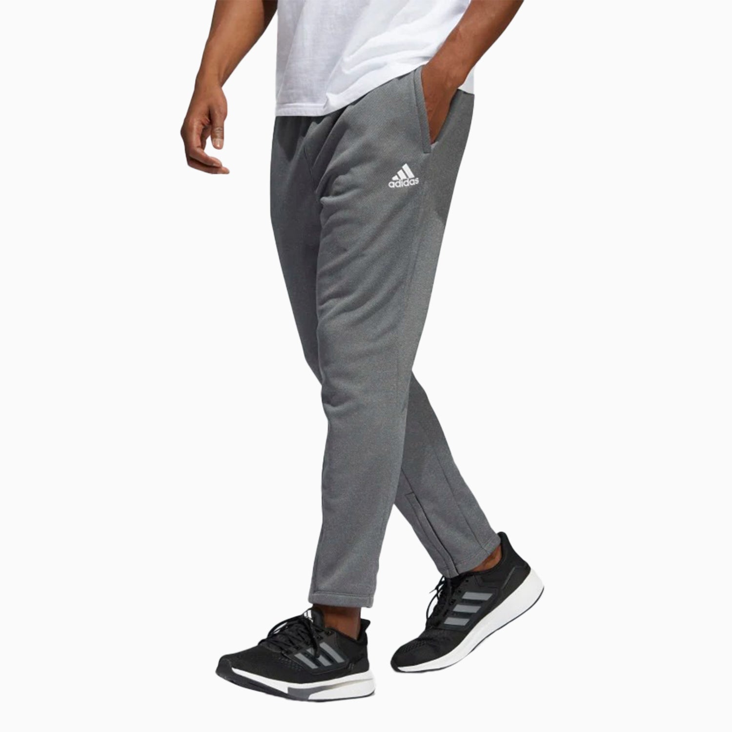 adidas-mens-game-and-go-tracksuit-hd6552-gt0061