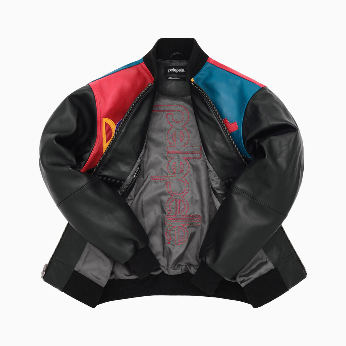 pelle-pelle-mens-picasso-plush-leather-jacket-423-37461-bml